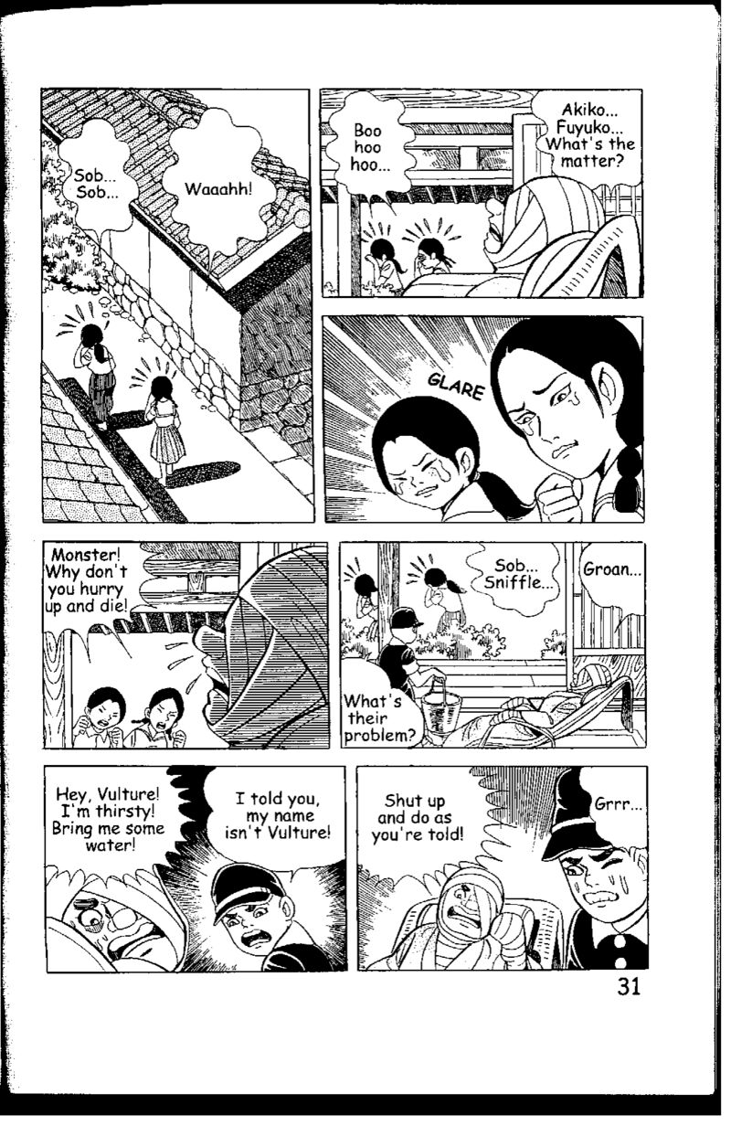 hadashi_no_gen_5_31