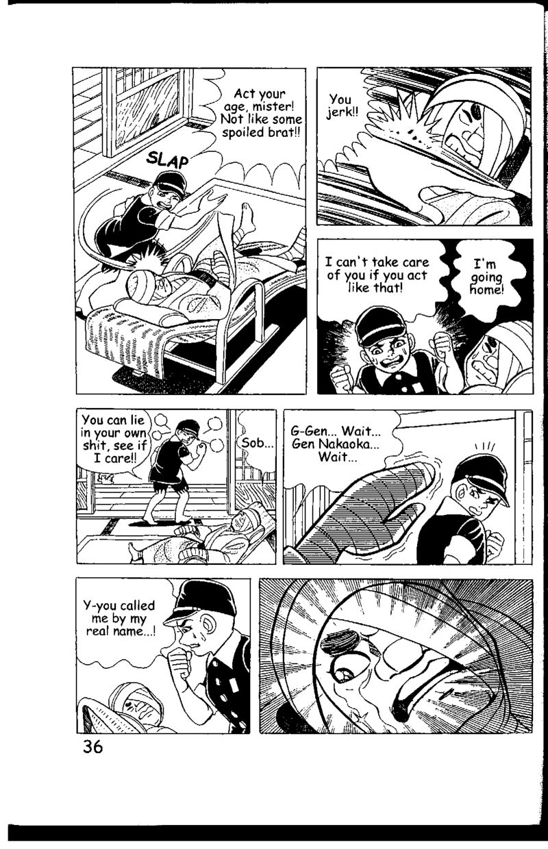 hadashi_no_gen_5_36