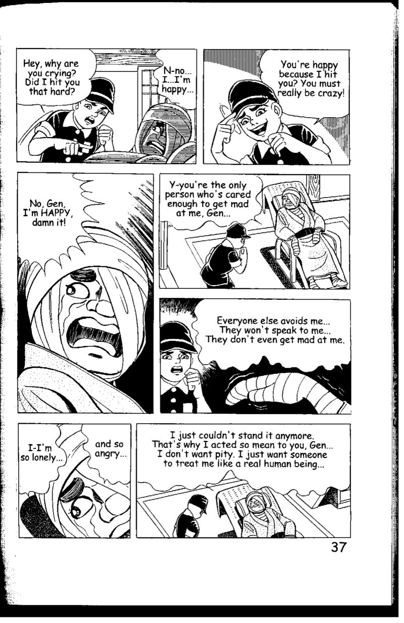 hadashi_no_gen_5_37
