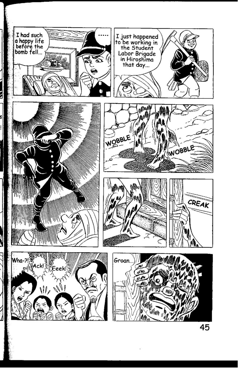 hadashi_no_gen_5_45