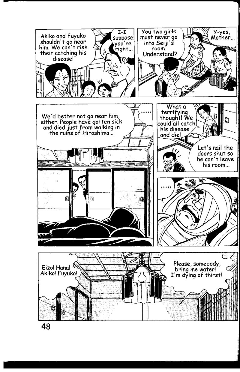 hadashi_no_gen_5_48