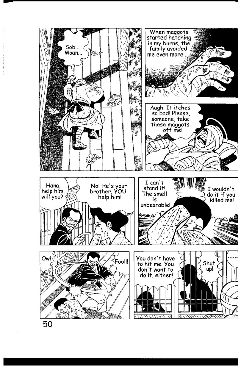 hadashi_no_gen_5_50