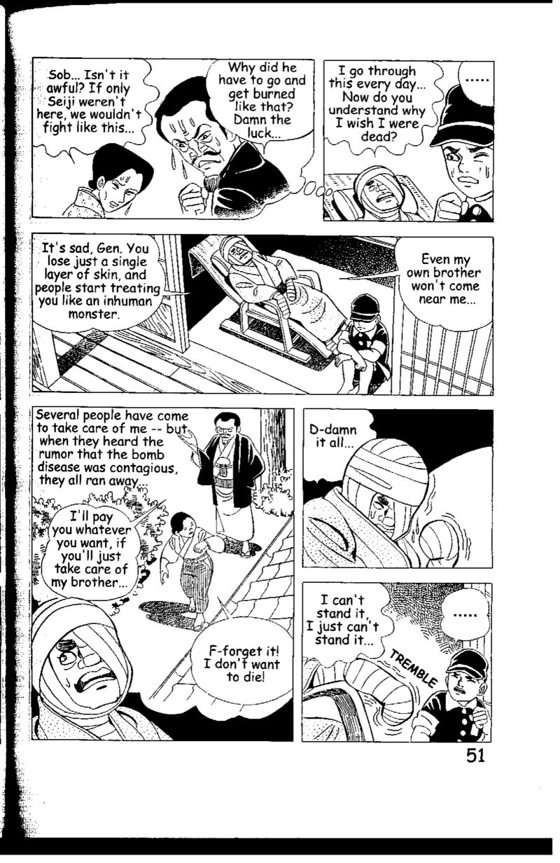 hadashi_no_gen_5_51