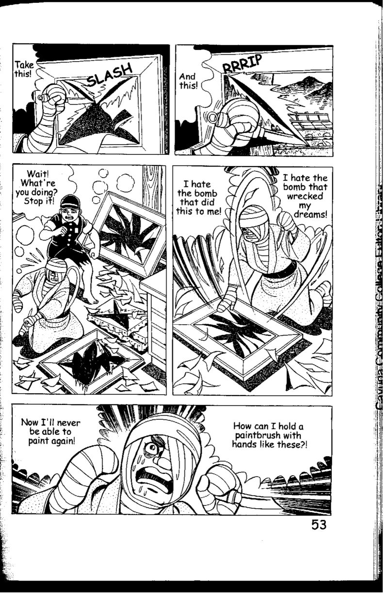 hadashi_no_gen_5_53