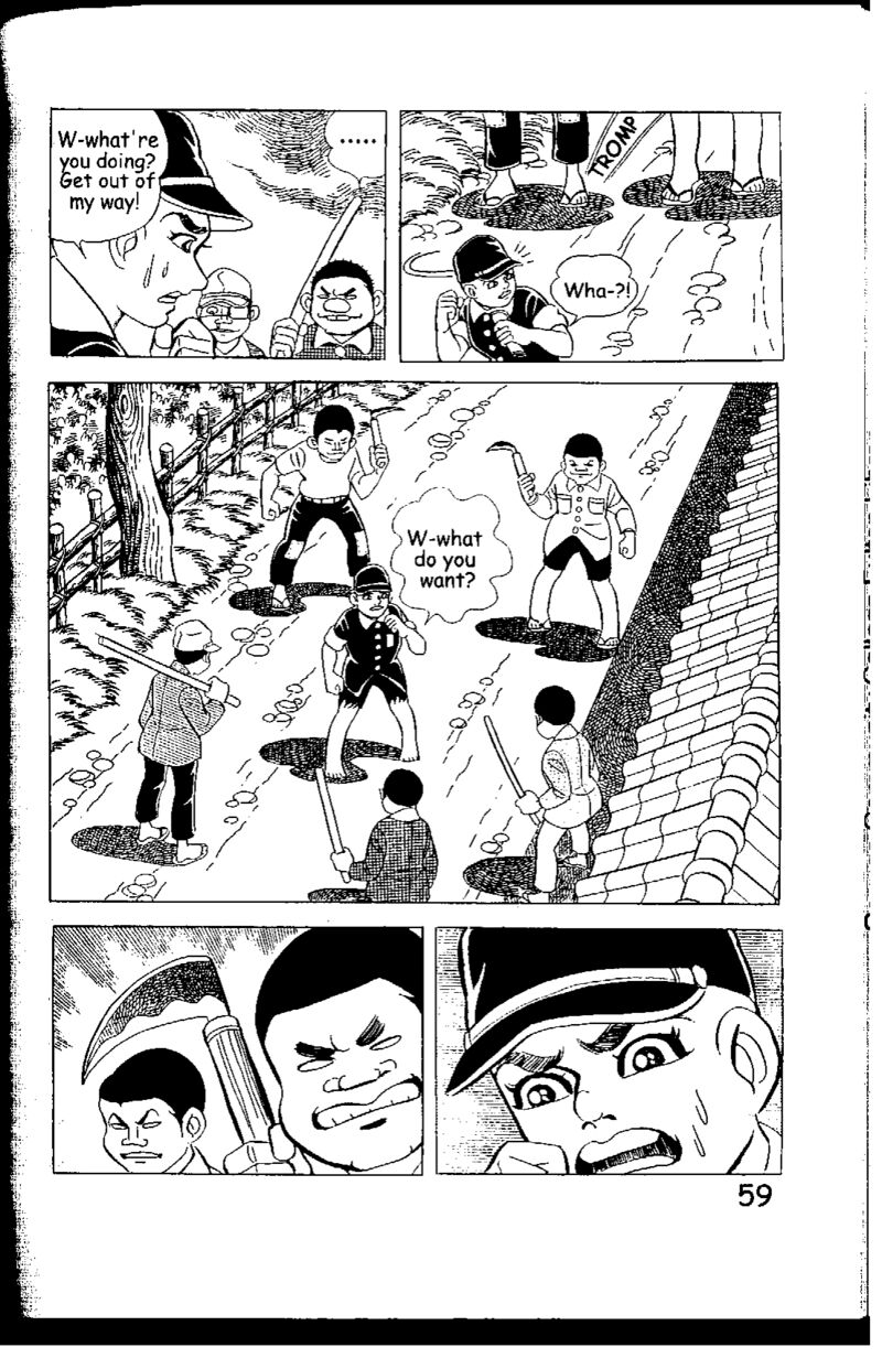 hadashi_no_gen_5_59