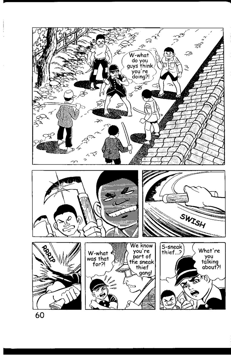 hadashi_no_gen_5_60