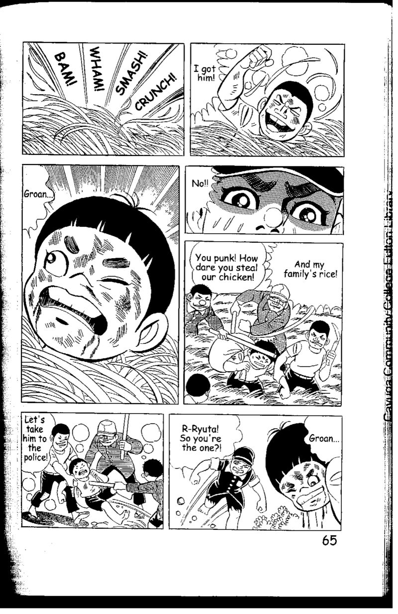 hadashi_no_gen_5_65