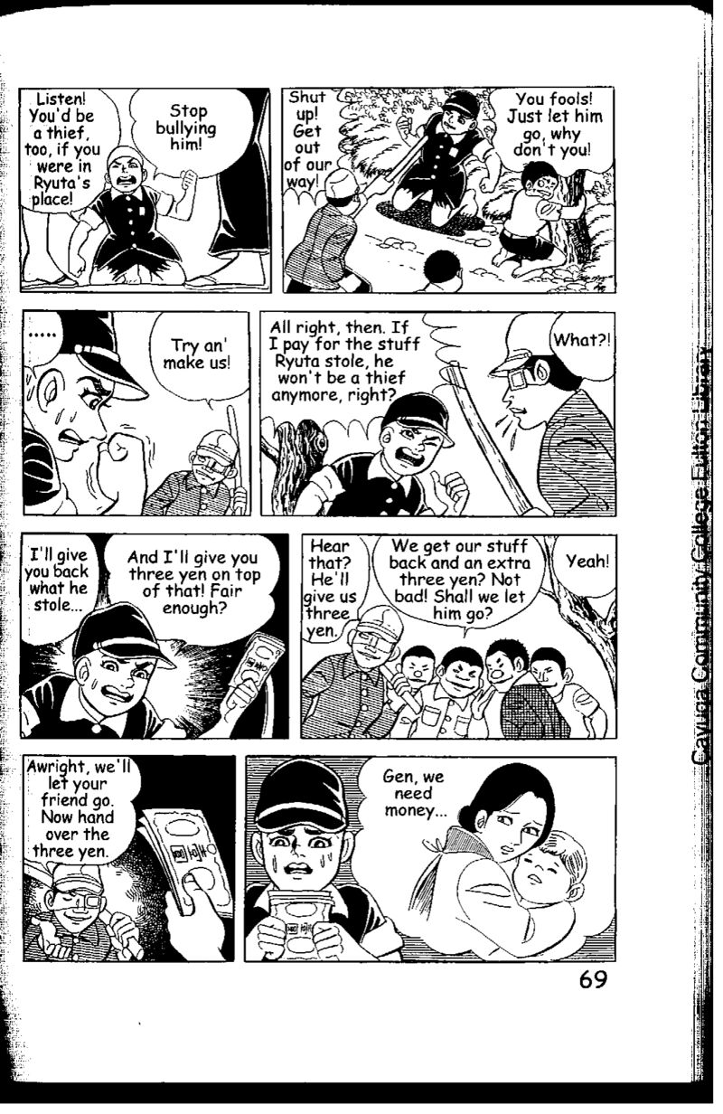 hadashi_no_gen_5_69