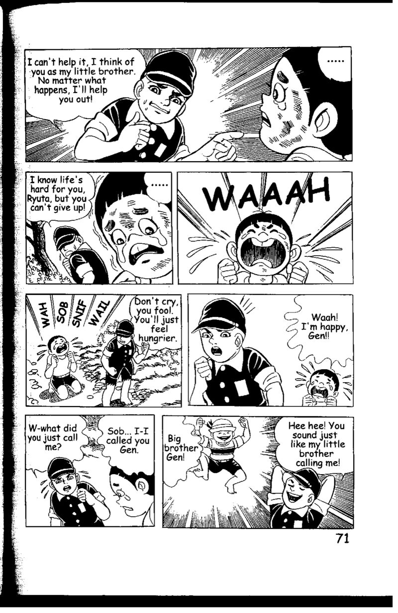 hadashi_no_gen_5_71