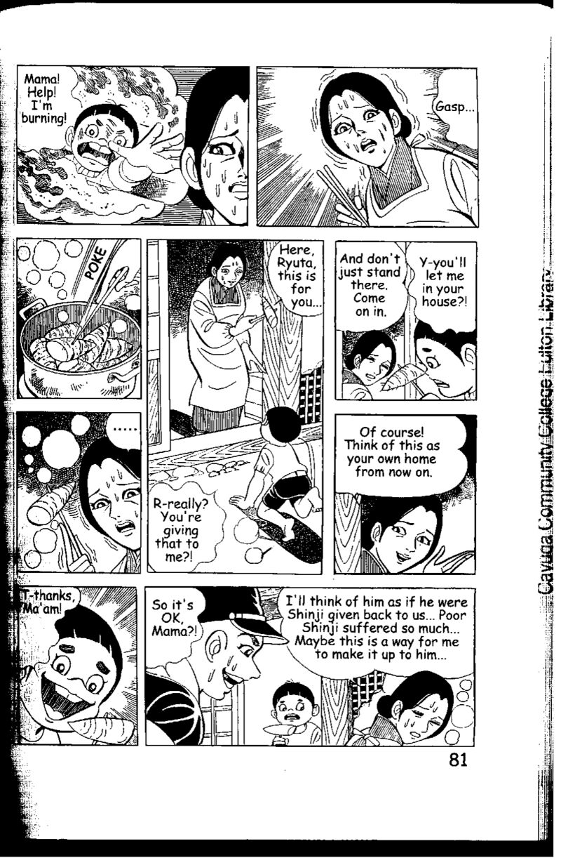 hadashi_no_gen_5_81