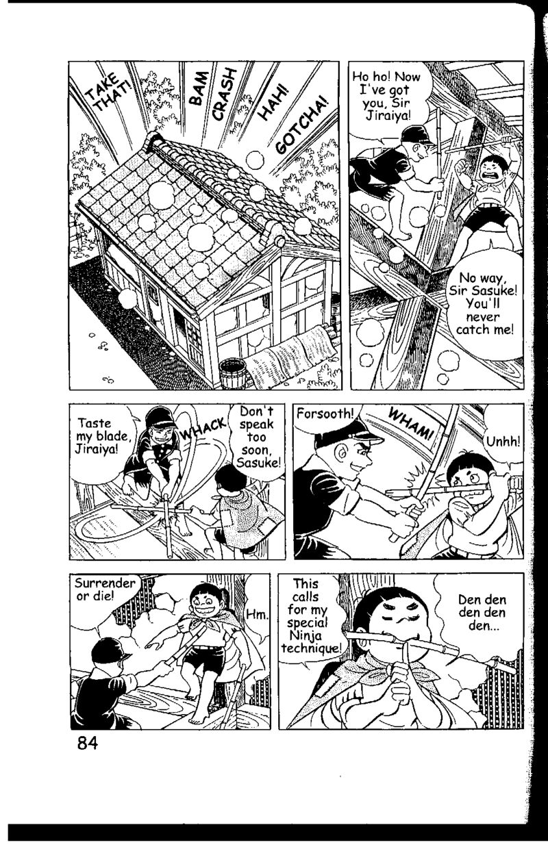 hadashi_no_gen_5_84