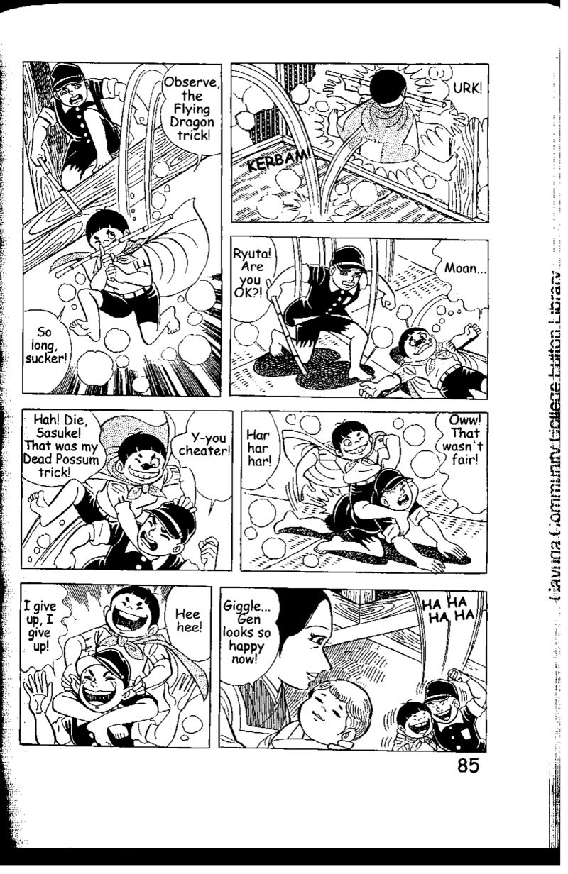 hadashi_no_gen_5_85