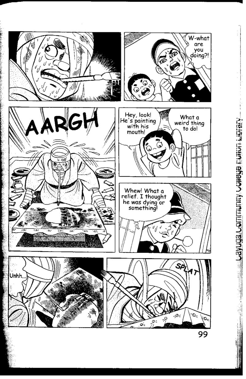 hadashi_no_gen_5_99