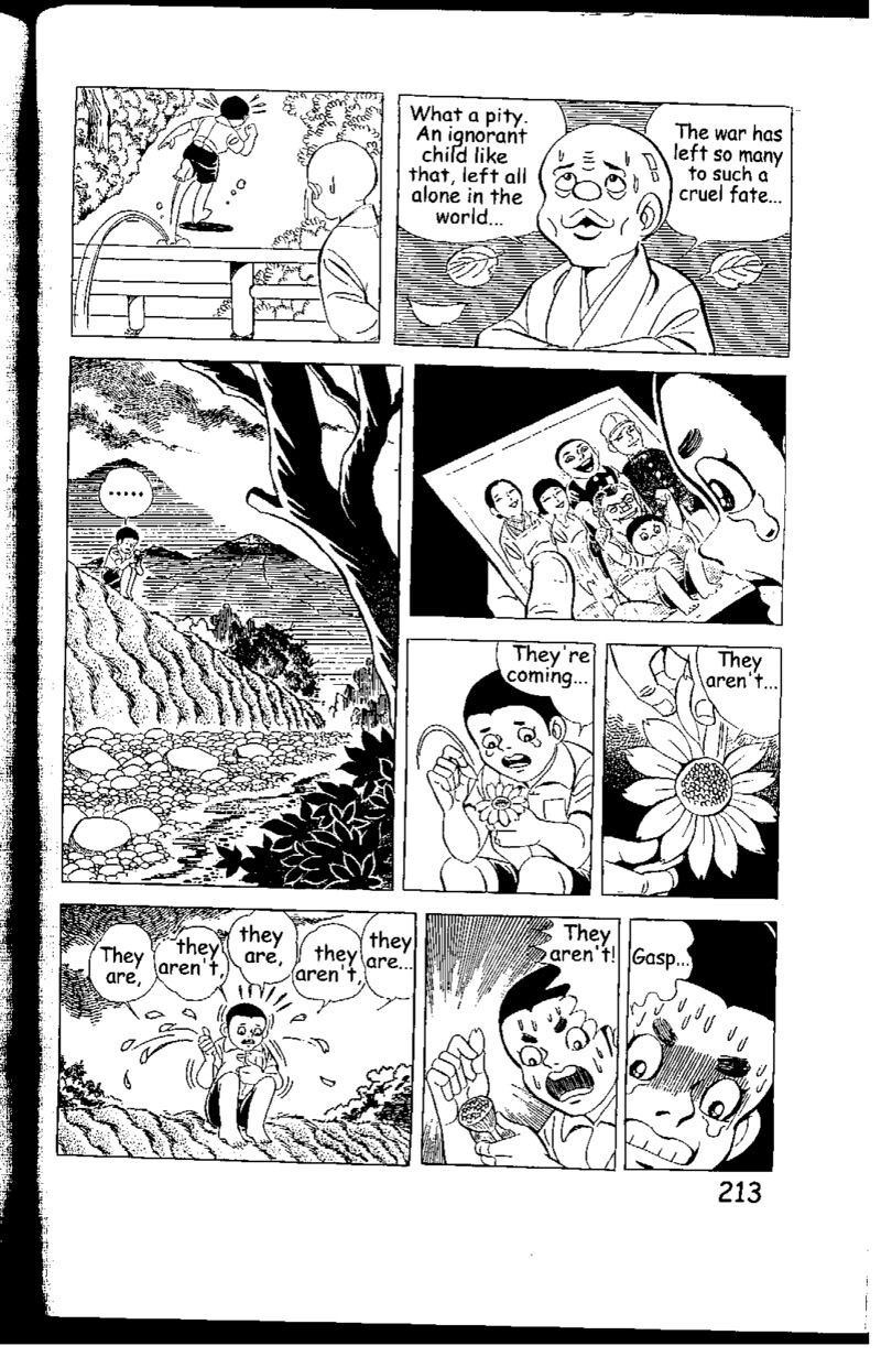 hadashi_no_gen_5g_82
