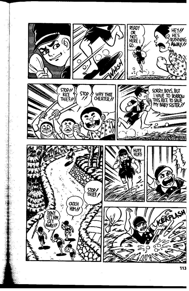 hadashi_no_gen_6_32
