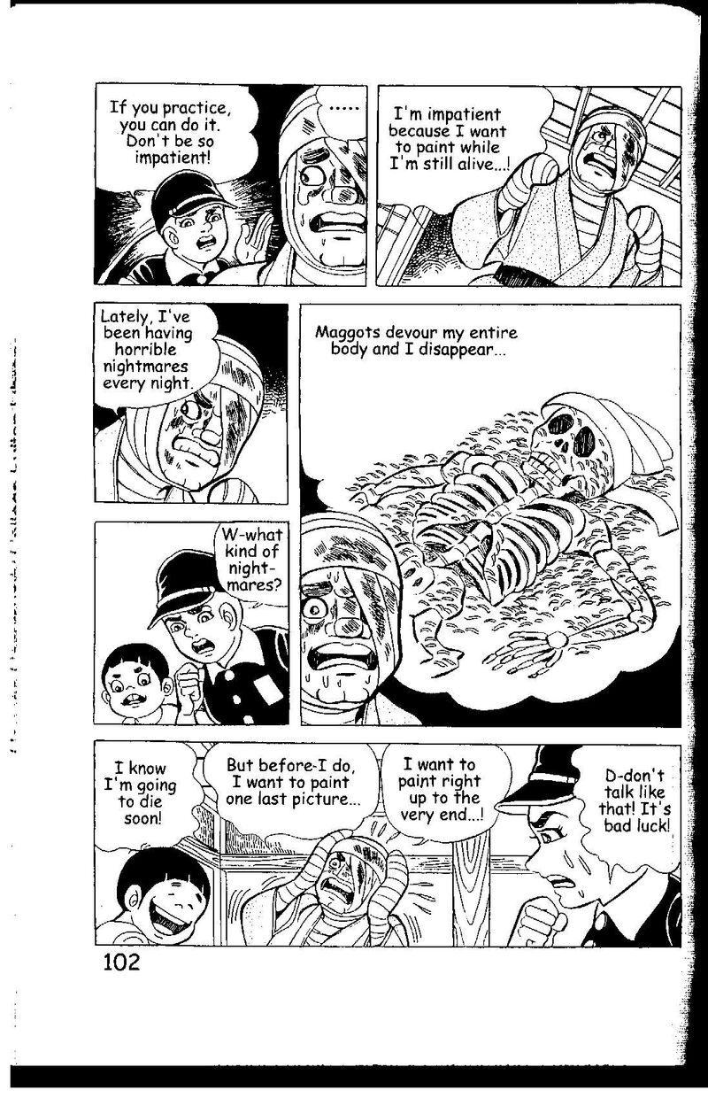 hadashi_no_gen_7_102
