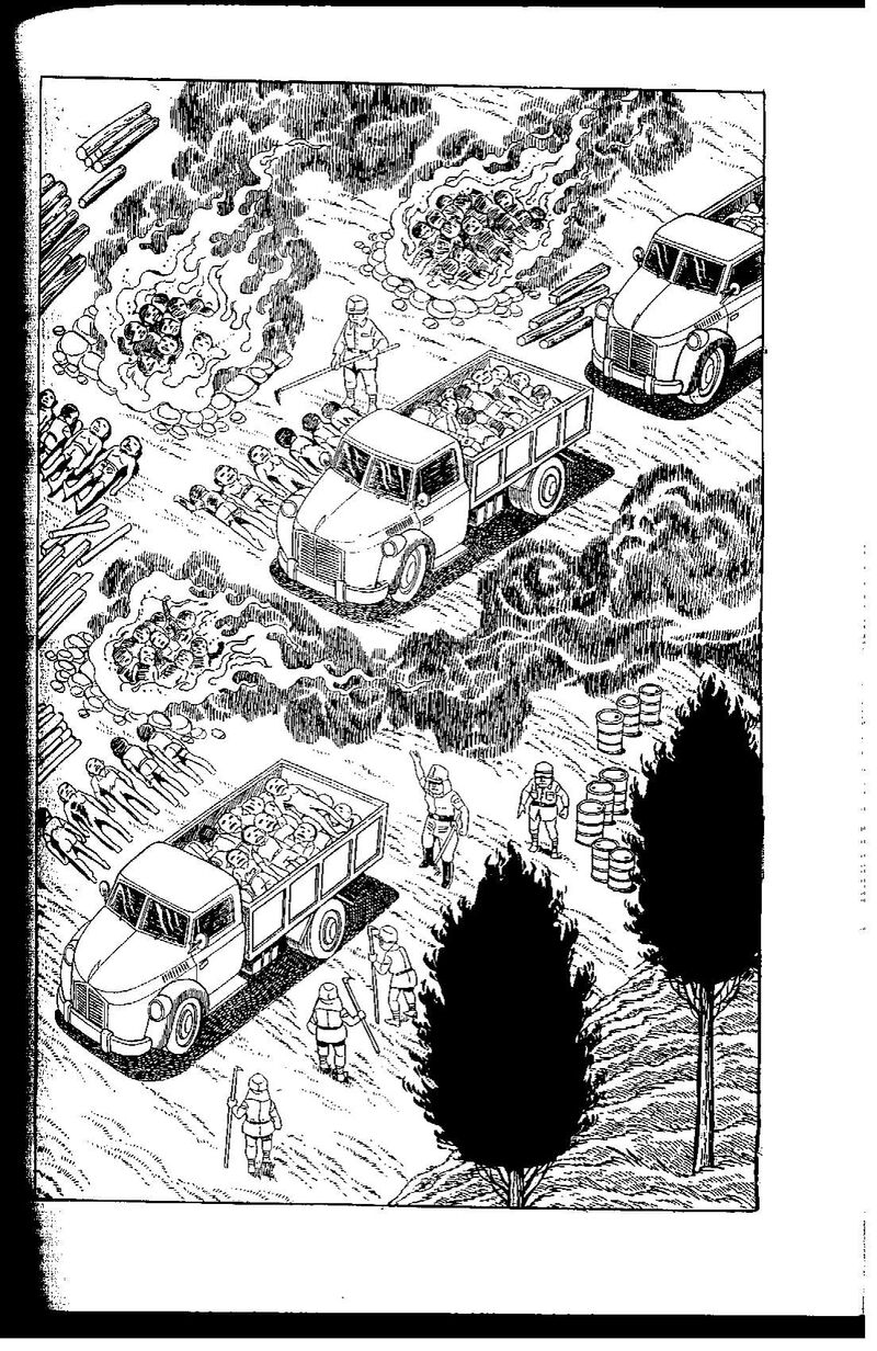 hadashi_no_gen_7_113