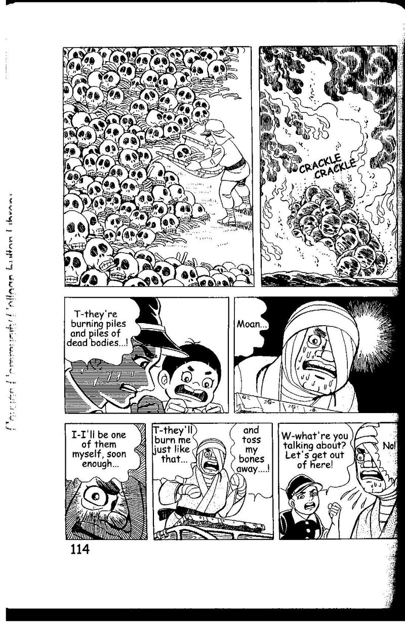 hadashi_no_gen_7_114