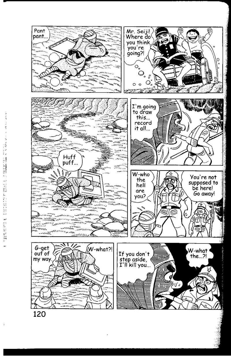 hadashi_no_gen_7_120