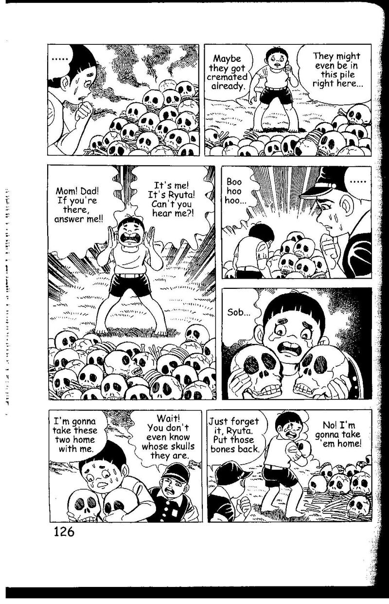 hadashi_no_gen_7_126