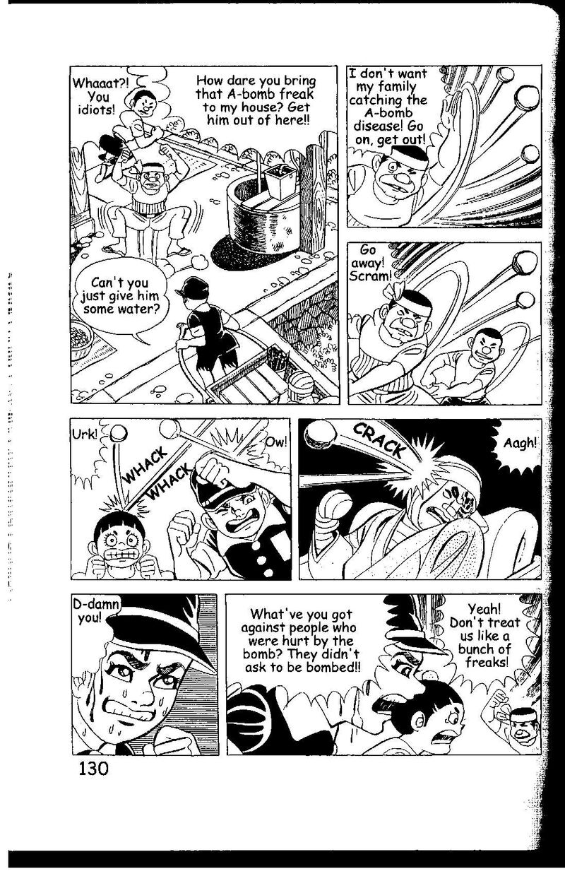 hadashi_no_gen_7_130