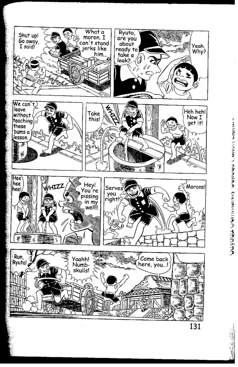 hadashi_no_gen_7_131