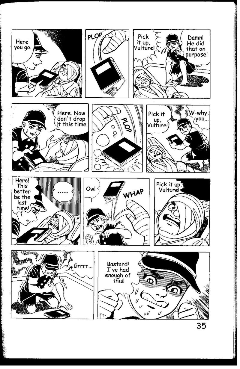 hadashi_no_gen_7_35