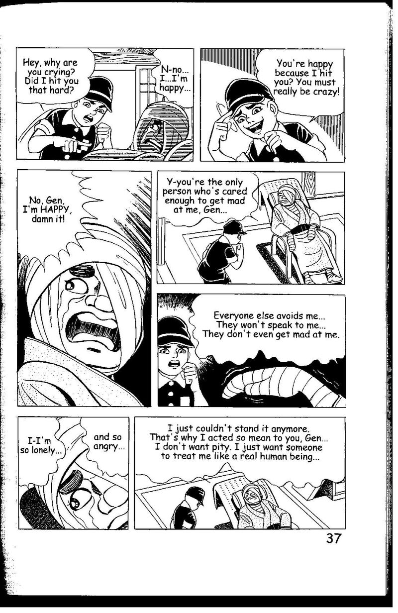 hadashi_no_gen_7_37