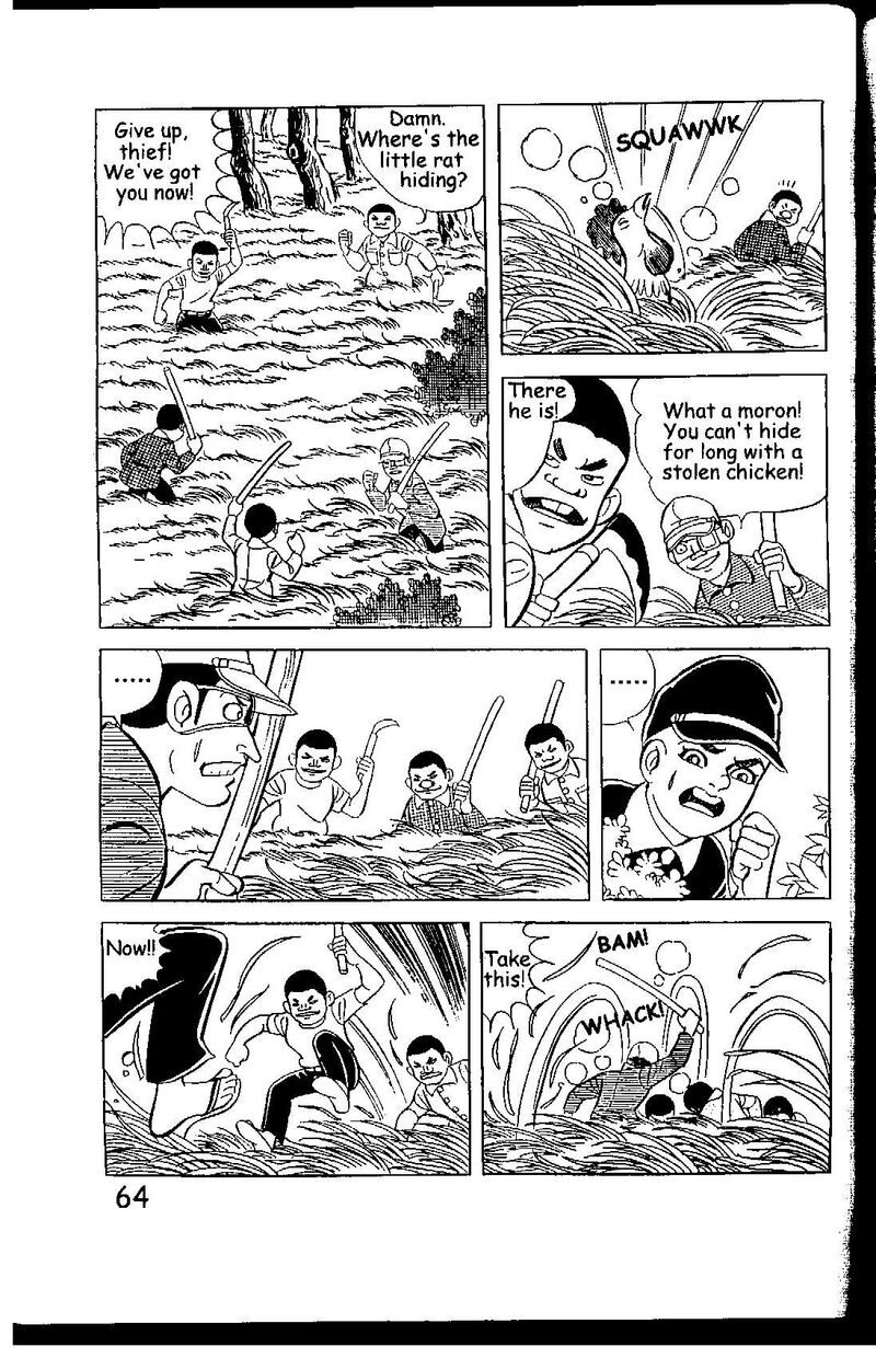 hadashi_no_gen_7_64