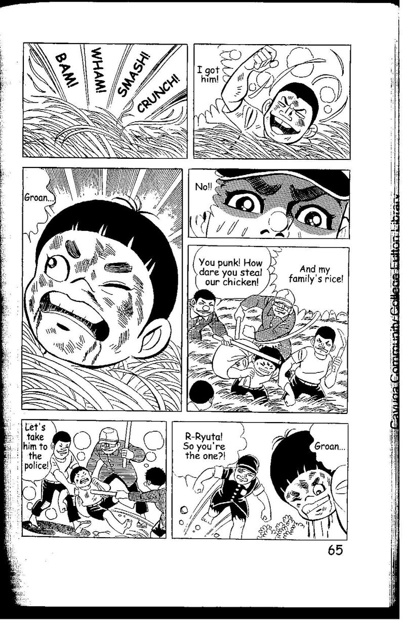 hadashi_no_gen_7_65