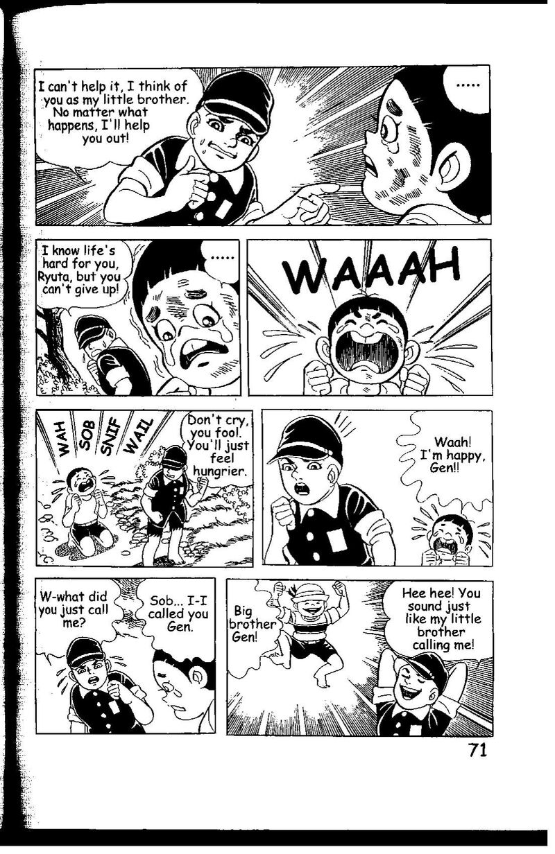 hadashi_no_gen_7_71