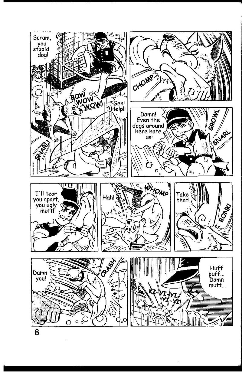 hadashi_no_gen_7_8