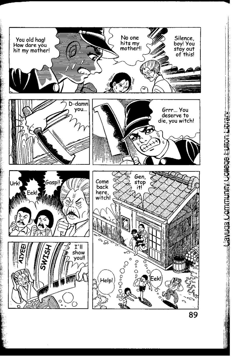 hadashi_no_gen_7_89