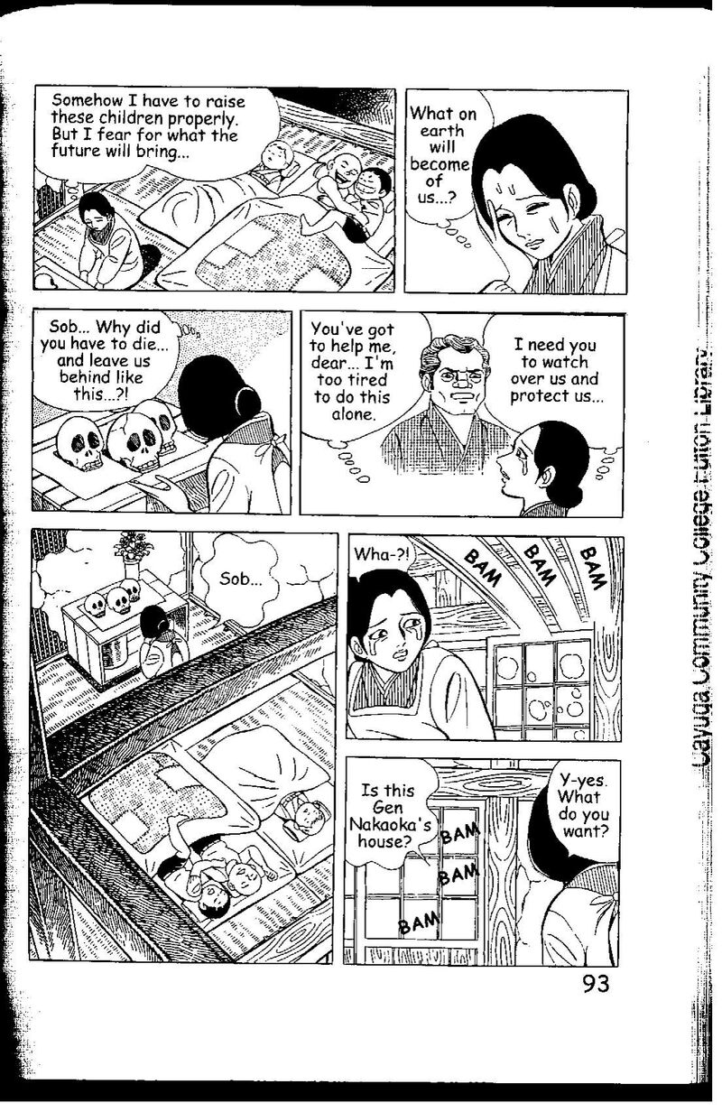 hadashi_no_gen_7_93