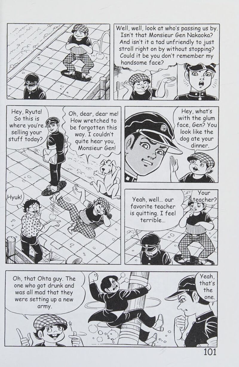 hadashi_no_gen_8_110