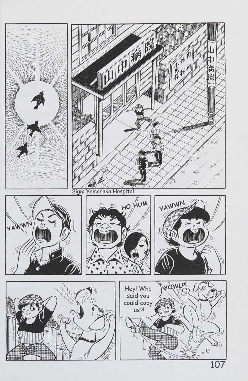hadashi_no_gen_8_116