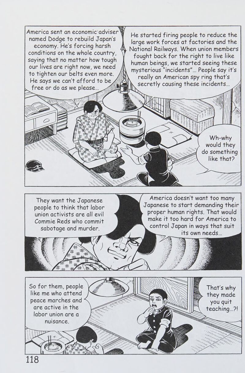 hadashi_no_gen_8_127