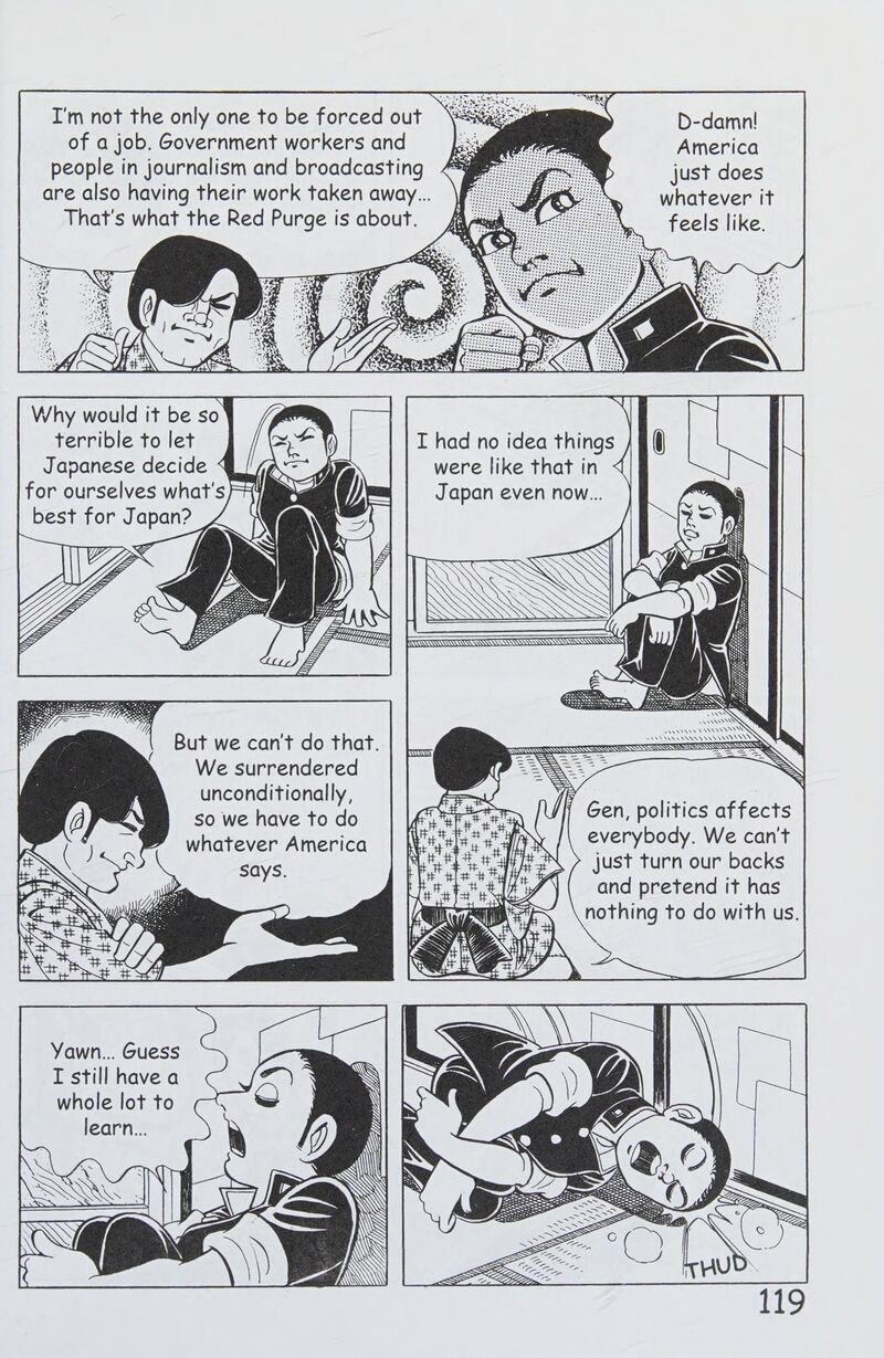 hadashi_no_gen_8_128