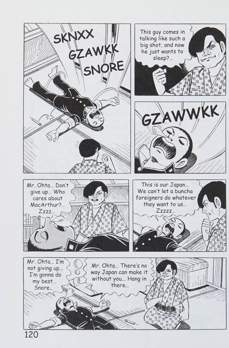 hadashi_no_gen_8_129