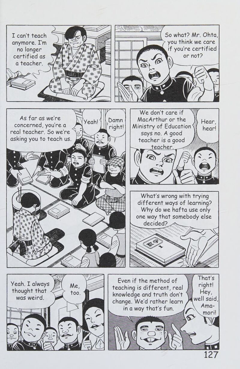 hadashi_no_gen_8_136