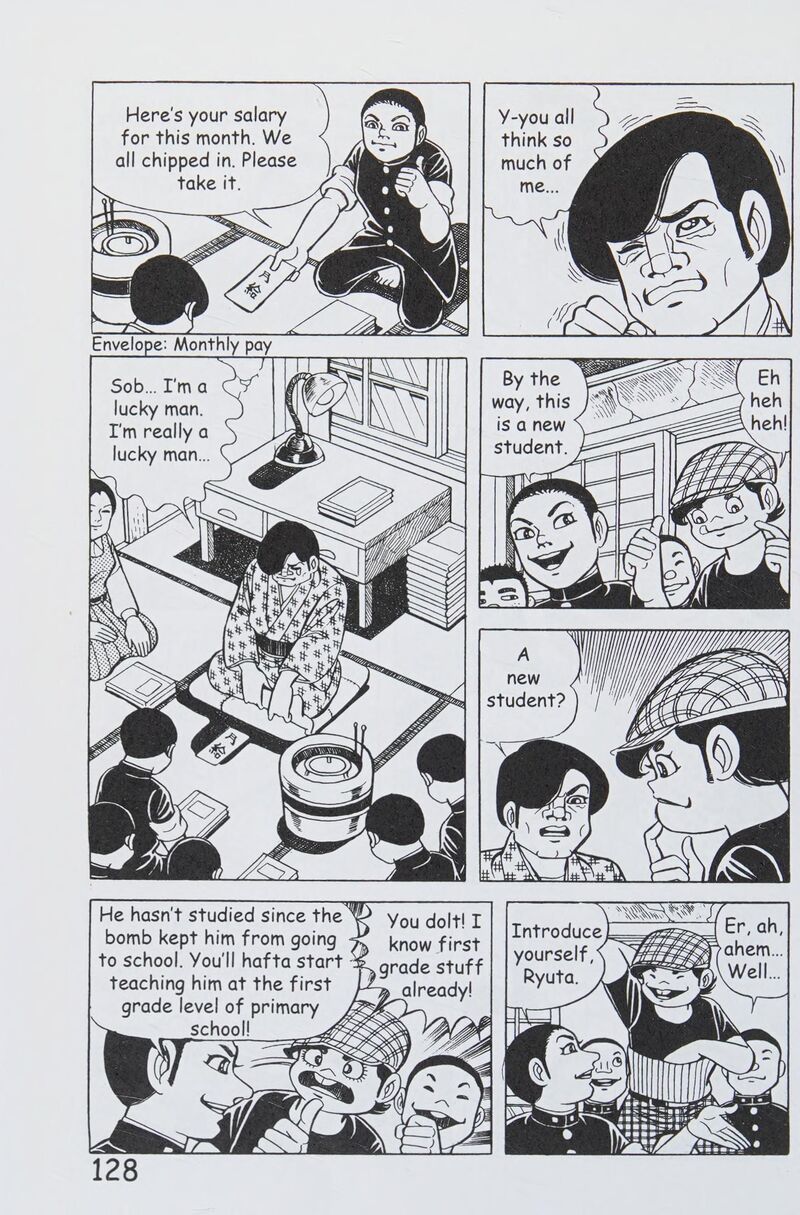 hadashi_no_gen_8_137