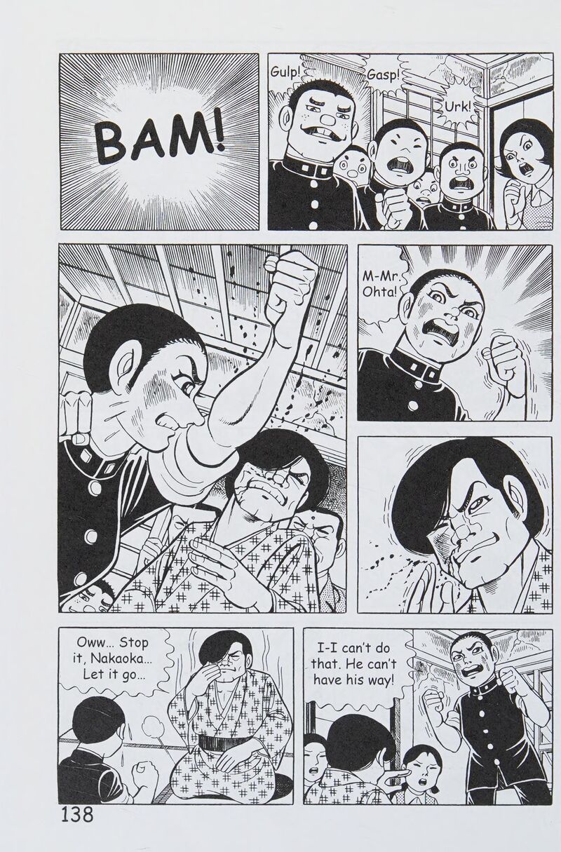 hadashi_no_gen_8_147