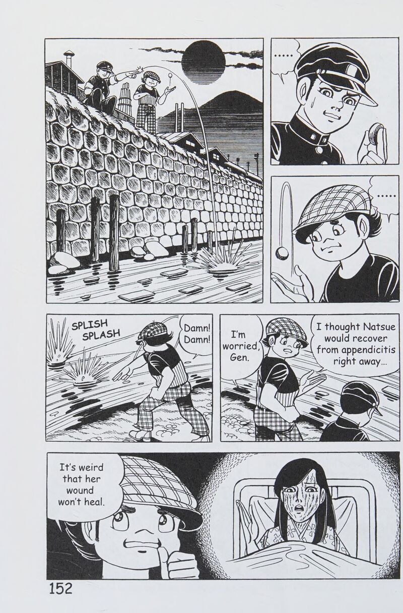 hadashi_no_gen_8_161