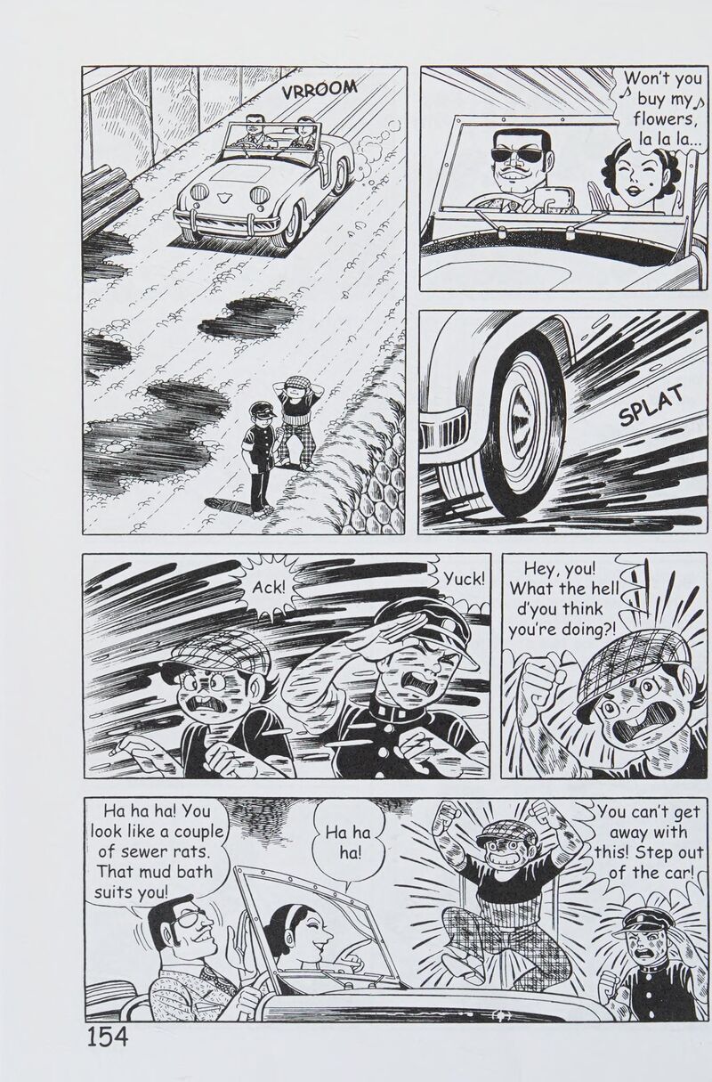 hadashi_no_gen_8_163