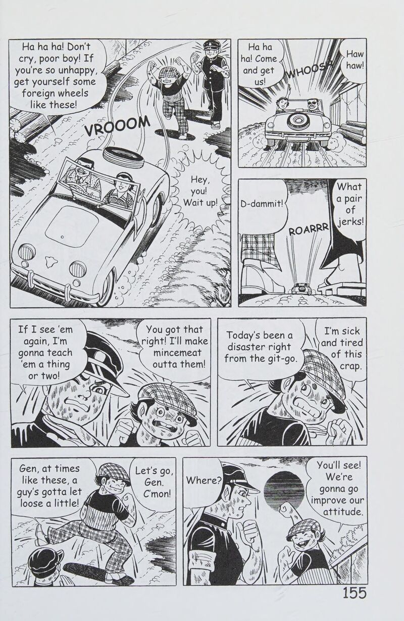hadashi_no_gen_8_164