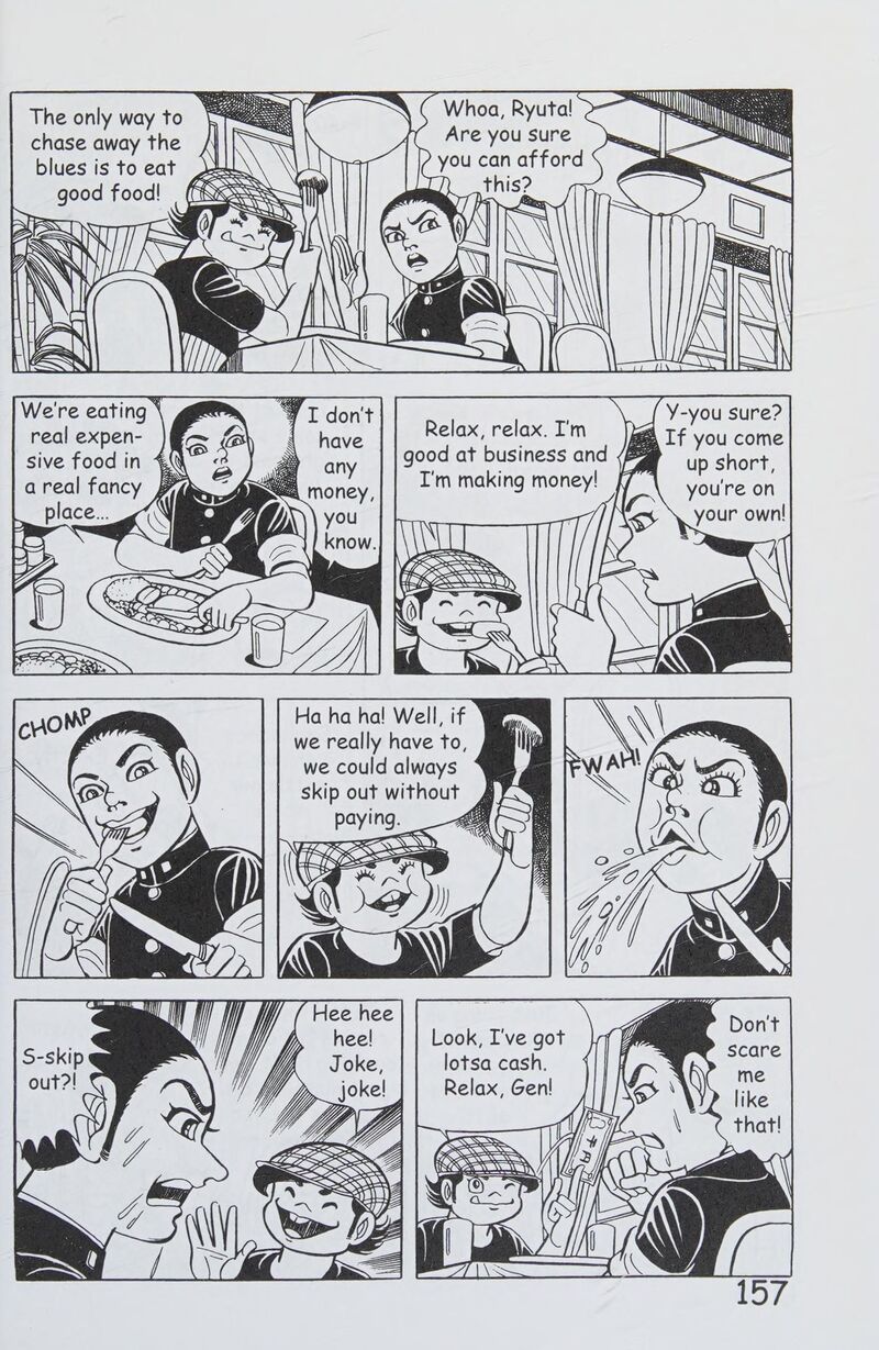 hadashi_no_gen_8_166