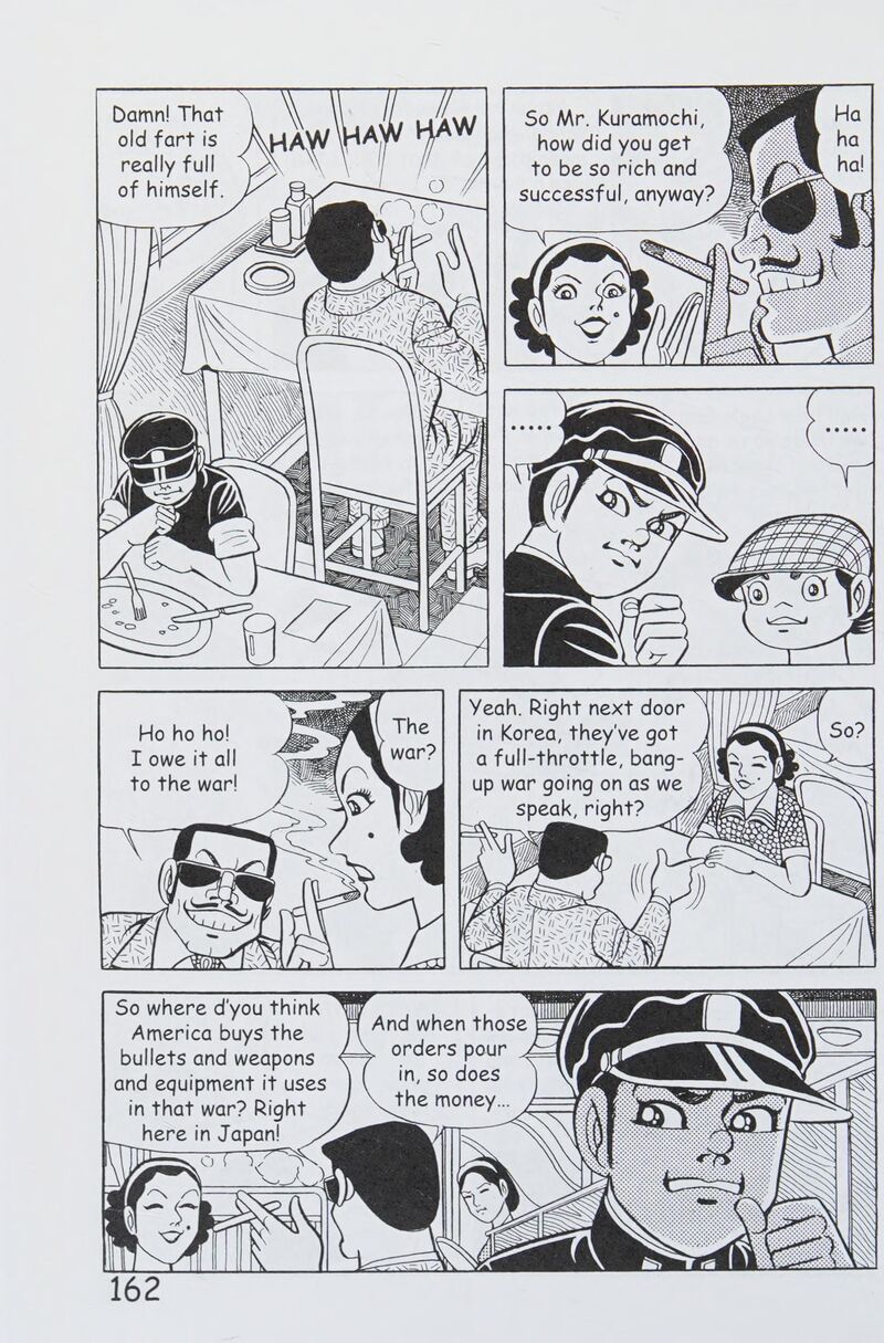 hadashi_no_gen_8_171