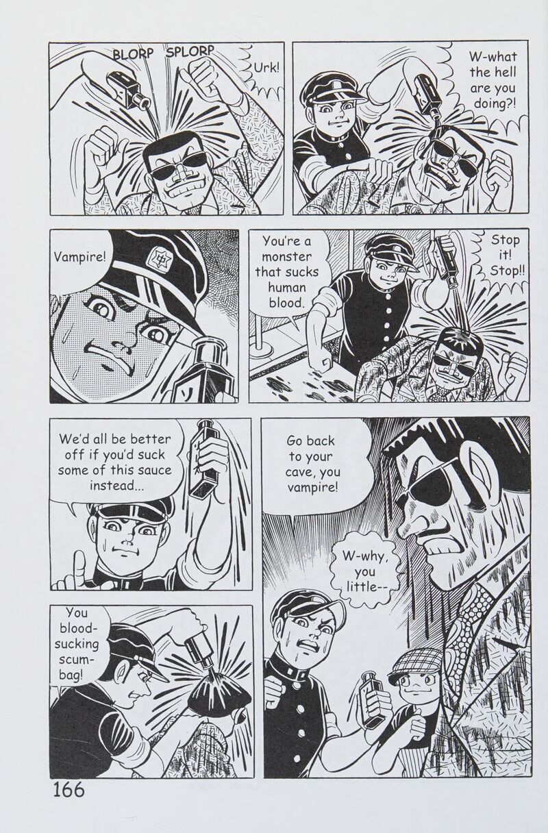 hadashi_no_gen_8_175