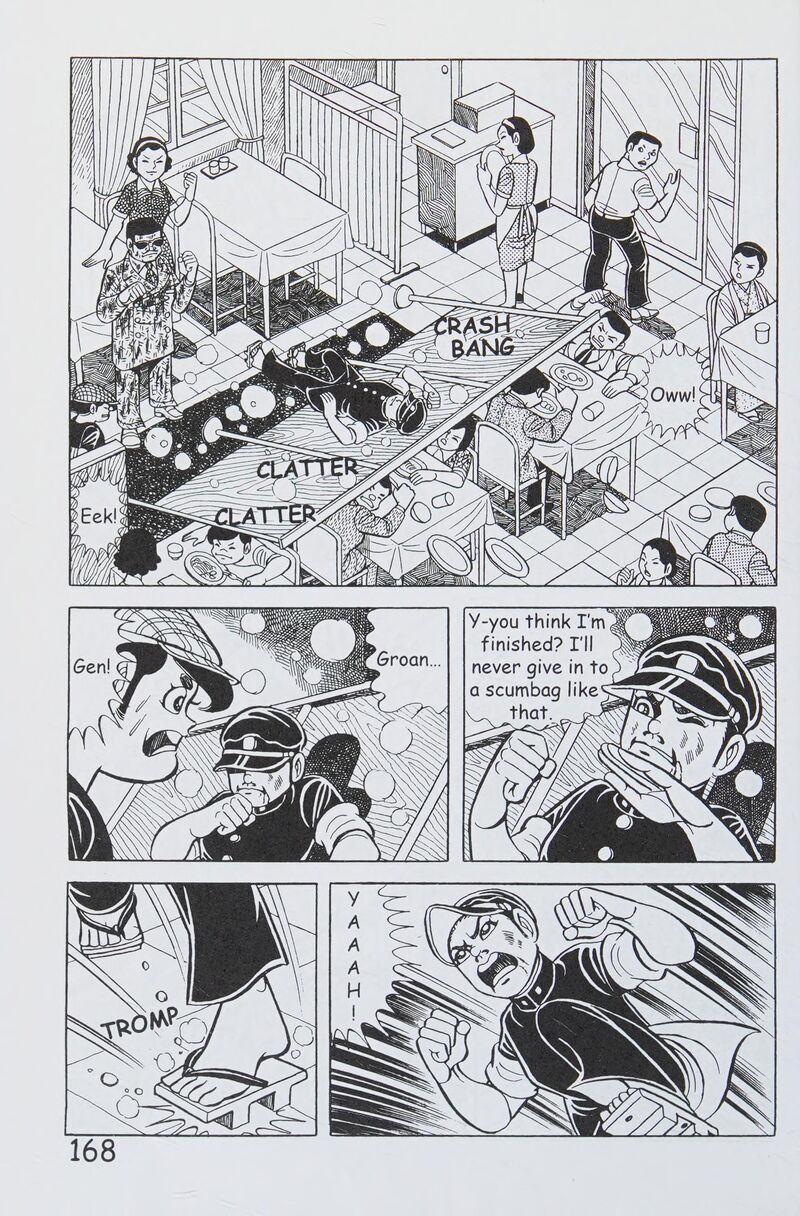 hadashi_no_gen_8_177
