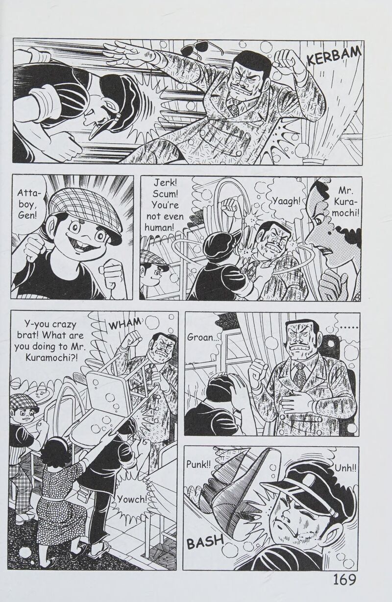 hadashi_no_gen_8_178